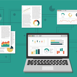 Mehr Schutz für Web Application and API Protection (WAAP)