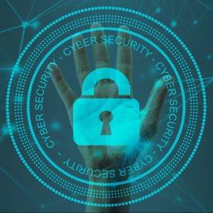 Ransomware-Volumen in Q1-2022 höher wie in ganz 2021!
