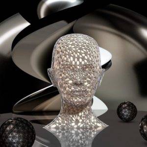 Die Rolle von KI und ML in Sachen Cybersicherheit