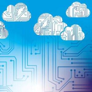 Cloud Native Protection inkl. bis zu 1 Million US-Dollar im Schadensfall 