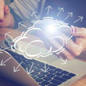 Cloud Threat Hunting Service gegen Cloud-basierte Angriffe
