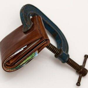 Knappe Budgets bremsen IT-Entscheider aus