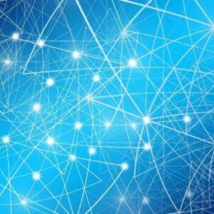 Studie: Jeder 2. Endpunkt gefährdet durch fehlende Patches