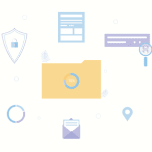 Automatisierte Dateninventur für den Datenschutz