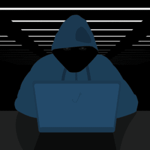 Zero Trust bei APIs in einer vernetzten Geschäftswelt