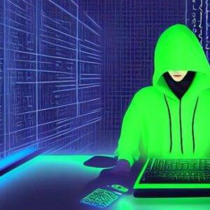 DDoS-Attacken, Carpet-Bombing, DNS-Water-Torture