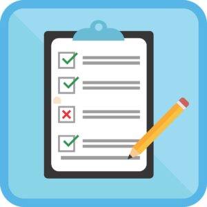Pentest-as-a-Service-Angebot für große Unternehmen