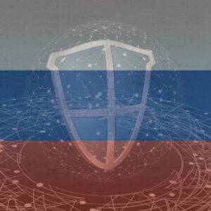 Satireshow ZDF Royal zeigt: Cybersicherheitsverein mit Russland-Kontakten