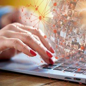 Fernzugriff: VPN ist out - Zero Trust ist in