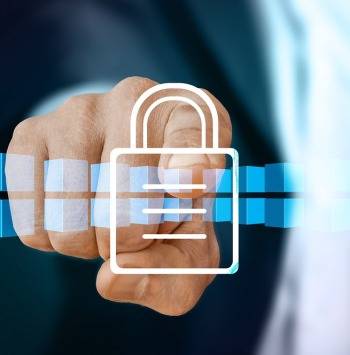 Zero-Trust-Netzwerkzugriff und Segmentierung zur Risikominderung