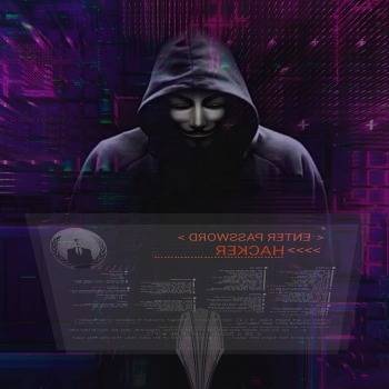 Continental-Hack: Auch VW- und Mercedes-Unterlagen bei LockBit
