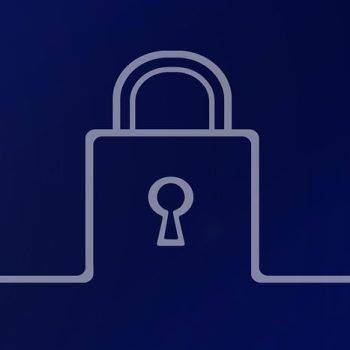 Datenschutz: Data Protection ohne Konfiguration