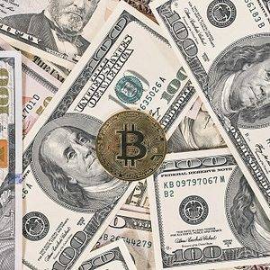 LockBit senkt Preis für Continental-Daten auf 40 Millionen Dollar