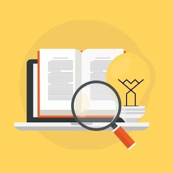 Managed Detection and Response-Services made in EU