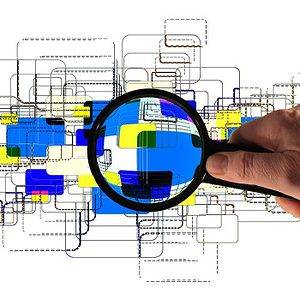 NDR plus Endpoint Detection and Response