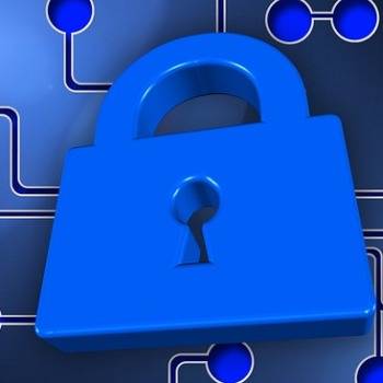Ransomware: Bildungseinrichtungen global im Visier