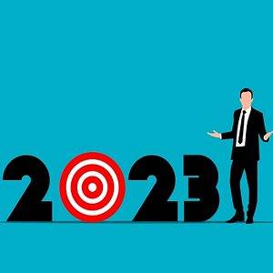 Kommt der nächste WannaCry-ähnliche Angriff in 2023?