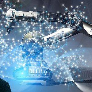 Hack von Robotern: Reicht die Cybersicherheit? 