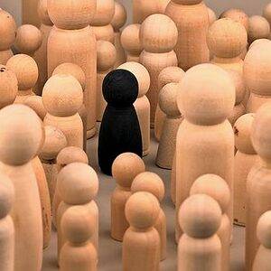 Brauchen Firmen einen Chief Zero Trust Officer?