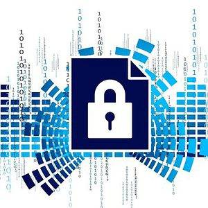 2023: Die größten Cyberbedrohungen für Großunternehmen