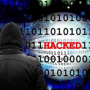 Die wichtigsten Cybersecurity-Trends für 2023