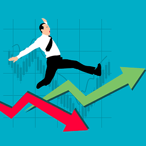 Allianz Risk Barometer 2023: Cyber und Betriebsunterbrechung