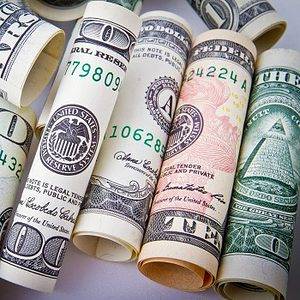 Cyber-Risken für Finanzen & KRITIS-Betreiber