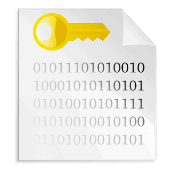 Freies Entschlüsselungs-Tool für MegaCortex-Ransomware
