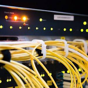 VMware-ESXi: Attacken bedrohen zehntausende Server