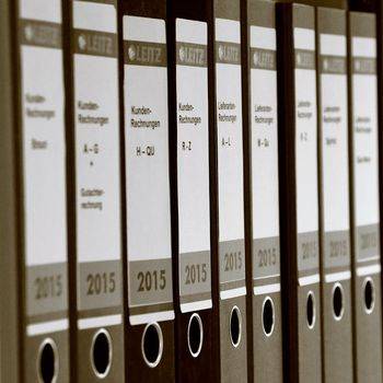 Digitale Exzellenz in den Behörden