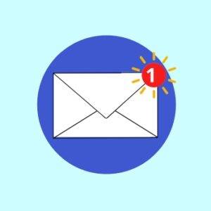 Modernes Phishing: Milliarden Dollar erbeutet 