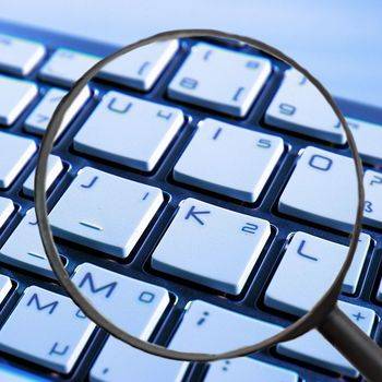Phishing-Attacken erreichen Allzeithoch