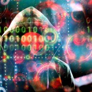 Top-Malware im März