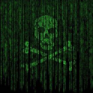 Informe de ransomware: LockBit en modo de ataque