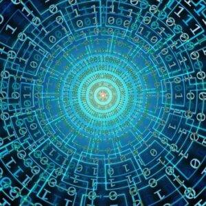Konjunkturschwäche verringert Cyberabwehr