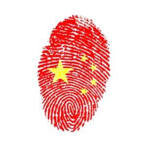China-Malware: Volt Typhoon zielt auf kritische USA Infrastruktur