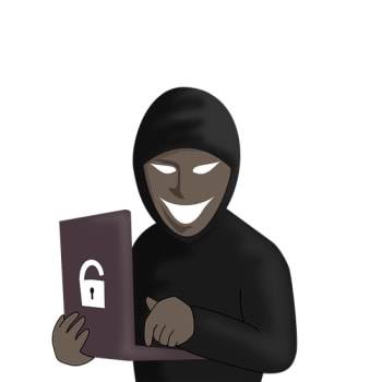Neuartige Phishing-Kampagnen