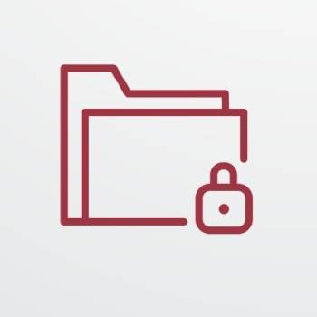 Microsoft kann verschlüsselte ZIP-Dateien öffnen
