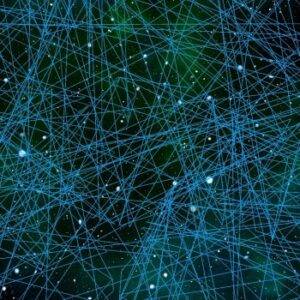 Test: Ist auf eine Endpoint-Security Verlass?