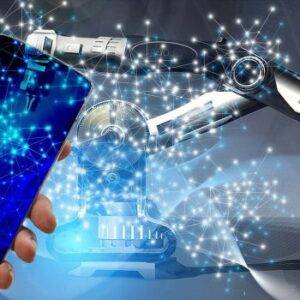 Firefly schützt Maschinenidentitäten in Cloud-nativen Workloads