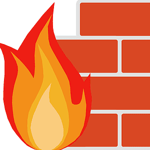 Cloud-Firewall mit Schutz für Virtual WAN