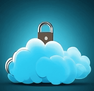 Nube: apegarse a las contraseñas a pesar de los riesgos de seguridad