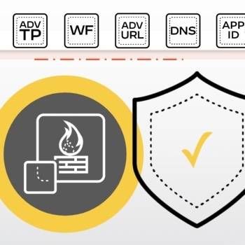 Cloud-Next-Generation-Firewall für Microsoft Azure
