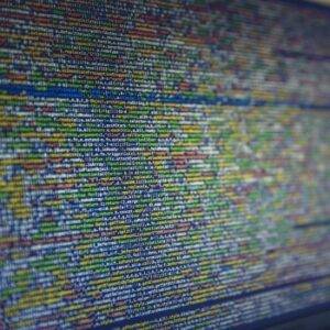 100 schädliche von Microsoft signierte Treiber entdeckt - Bild von Markus Spiske auf Pixabay