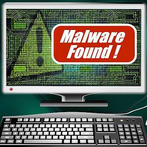 Wie KI die Cybersicherheit bedroht