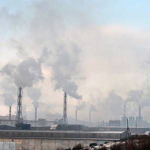 NIS2 für die Sicherheit des Industriesektors