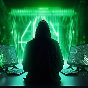 Neues Malware-Implantat bedroht Industrieunternehmen
