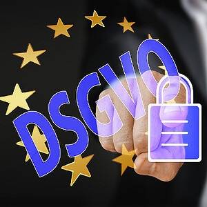 Backups - sicher, datenschutzkonform und kostengünstig