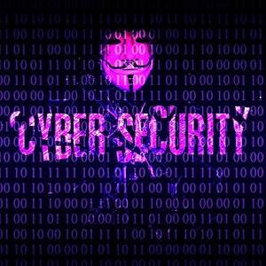 APT-Attacken zu 79 Prozent aus China