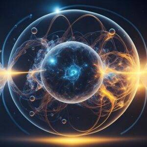 IoT: Vorbereitet für Post-Quantum-Sicherheit - Bild von Pete Linforth auf Pixabay